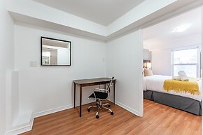 Kensington Place Townhomes