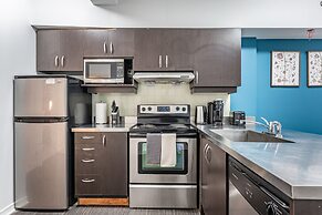 Kensington Place Townhomes