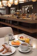 Like Design Hotel Rivera