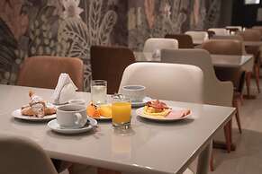 Like Design Hotel Rivera