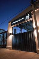 Like Design Hotel Rivera