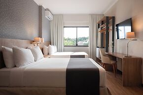 Like Design Hotel Rivera