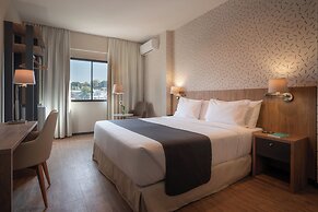 Like Design Hotel Rivera