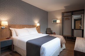 Like Design Hotel Rivera