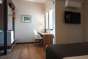 Like Design Hotel Rivera