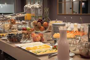 Like Design Hotel Rivera