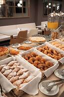 Like Design Hotel Rivera