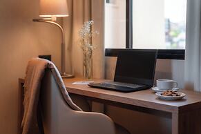 Like Design Hotel Rivera