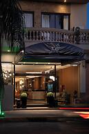 Like Design Hotel Rivera