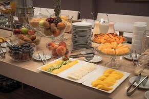 Like Design Hotel Rivera