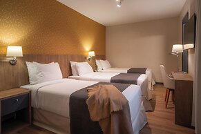 Like Design Hotel Rivera