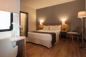 Like Design Hotel Rivera