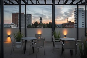 Like Design Hotel Rivera