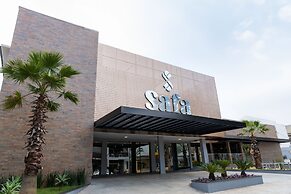 Safa Hotel