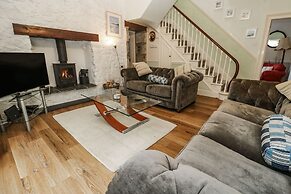 Glenside House