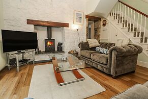 Glenside House