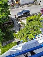 Impeccable 2-bed House in