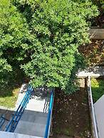 Impeccable 2-bed House in