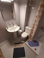 Impeccable 2-bed House in