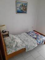 Impeccable 2-bed House in