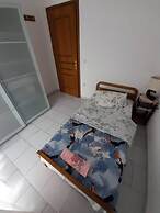 Impeccable 2-bed House in