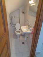 Impeccable 2-bed House in