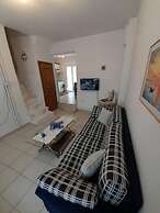 Impeccable 2-bed House in