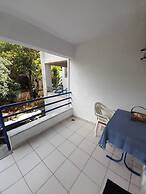 Impeccable 2-bed House in