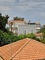 Impeccable 2-bed House in