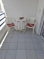 Impeccable 2-bed House in