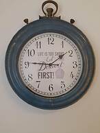 Impeccable 2-bed House in