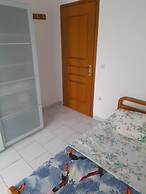 Impeccable 2-bed House in