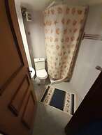 Impeccable 2-bed House in