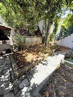 Impeccable 2-bed House in