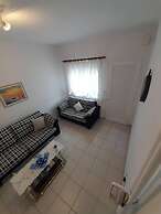 Impeccable 2-bed House in