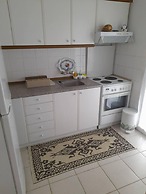 Impeccable 2-bed House in