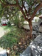 Impeccable 2-bed House in