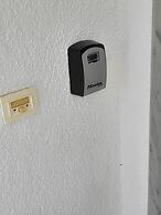 Impeccable 2-bed House in