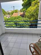 Impeccable 2-bed House in