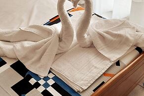 Impeccable 2-bed House in