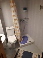 Impeccable 2-bed House in