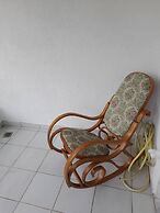 Impeccable 2-bed House in