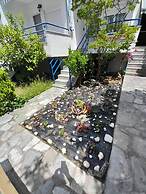 Impeccable 2-bed House in