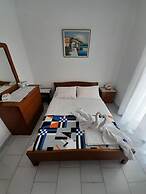 Impeccable 2-bed House in