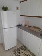 Impeccable 2-bed House in