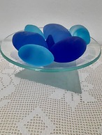 Impeccable 2-bed House in