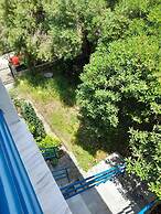 Impeccable 2-bed House in