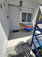 Impeccable 2-bed House in