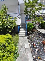 Impeccable 2-bed House in