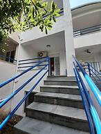 Impeccable 2-bed House in